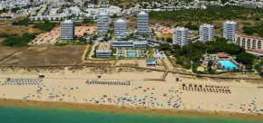 Algarve Alvor Studio